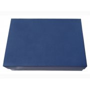 Набор со штофом «Энергетики»