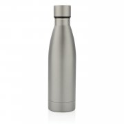Вакуумная бутылка из переработанной нержавеющей стали RCS, 0,5 л