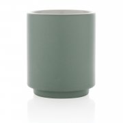 Керамическая штабелируемая кружка, 180 мл