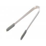 Набор для виски и коктейлей на подставке из дуба «Whiskey Party»