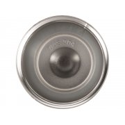 Термокружка «CAFÉ COMPACT» арт. 842118 Термокружка «CAFÉ COMPACT» арт. 842118