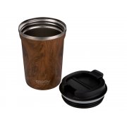 Термокружка «CAFÉ COMPACT» арт. 842118 Термокружка «CAFÉ COMPACT» арт. 842118