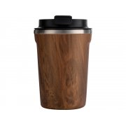 Термокружка «CAFÉ COMPACT» арт. 842118 Термокружка «CAFÉ COMPACT» арт. 842118