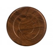 Термокружка «CAFÉ COMPACT» арт. 842118 Термокружка «CAFÉ COMPACT» арт. 842118