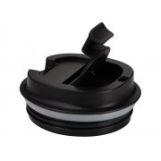 Термокружка «CAFÉ COMPACT» арт. 842118 Термокружка «CAFÉ COMPACT» арт. 842118