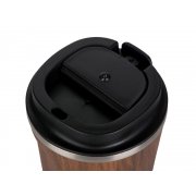 Термокружка «CAFÉ COMPACT» арт. 842118 Термокружка «CAFÉ COMPACT» арт. 842118