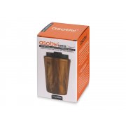 Термокружка «CAFÉ COMPACT» арт. 842118 Термокружка «CAFÉ COMPACT» арт. 842118