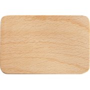 Набор камней для виски в подарочной деревянной коробке «Speyside»