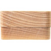 Набор камней для виски в подарочной деревянной коробке «Speyside»