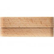 Набор камней для виски в подарочной деревянной коробке «Speyside»