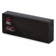 Камни для виски на подставке «Highland»