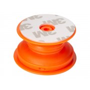 Держатель для телефона «Pop Stand»