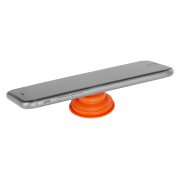 Держатель для телефона «Pop Stand»