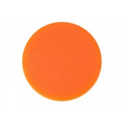 Держатель для телефона «Pop Stand»