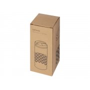 Термокружка «Lemnos» арт. 827031