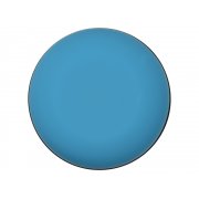 Термос «Ямал Soft Touch» с чехлом