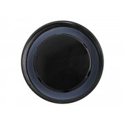 Термос «Confident Metallic» арт. 1048805 Термос «Confident Metallic» арт. 1048805