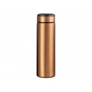 Термос «Confident Metallic» арт. 1048805 Термос «Confident Metallic» арт. 1048805