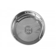 Термос «Confident Metallic» арт. 1048805 Термос «Confident Metallic» арт. 1048805