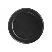 Термос «Confident Metallic» арт. 1048805 Термос «Confident Metallic» арт. 1048805