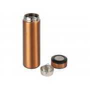 Термос «Confident Metallic» арт. 1048805 Термос «Confident Metallic» арт. 1048805