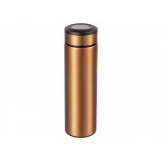 Термос «Confident Metallic» арт. 1048805 Термос «Confident Metallic» арт. 1048805