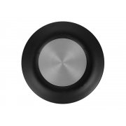 Термос «Confident Metallic» арт. 1048805 Термос «Confident Metallic» арт. 1048805