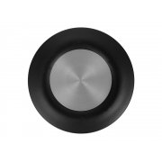 Термос «Confident Metallic» арт. 1048817 Термос «Confident Metallic» арт. 1048817