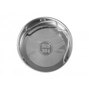 Термос «Confident Metallic» арт. 1048817 Термос «Confident Metallic» арт. 1048817