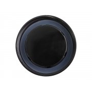 Термос «Confident Metallic» арт. 1048817 Термос «Confident Metallic» арт. 1048817