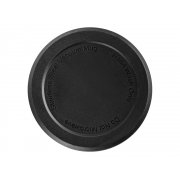 Термос «Confident Metallic» арт. 1048817 Термос «Confident Metallic» арт. 1048817