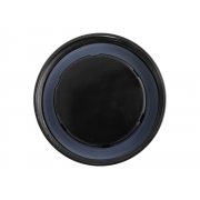 Термос «Confident Metallic» арт. 1048803 Термос «Confident Metallic» арт. 1048803