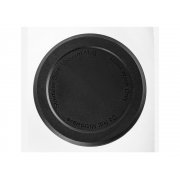 Термос «Confident Metallic» арт. 1048803 Термос «Confident Metallic» арт. 1048803