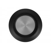 Термос «Confident Metallic» арт. 1048803 Термос «Confident Metallic» арт. 1048803