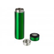 Термос «Confident Metallic» арт. 1048803 Термос «Confident Metallic» арт. 1048803