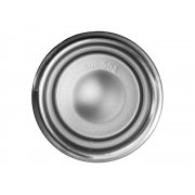 Термос «Confident Metallic» арт. 1048801 Термос «Confident Metallic» арт. 1048801