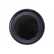 Термос «Confident Metallic» арт. 1048801 Термос «Confident Metallic» арт. 1048801