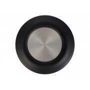 Термос «Confident Metallic» арт. 1048801 Термос «Confident Metallic» арт. 1048801