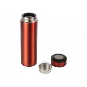 Термос «Confident Metallic» арт. 1048801 Термос «Confident Metallic» арт. 1048801