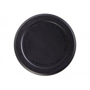 Термос «Confident Metallic» арт. 1048801 Термос «Confident Metallic» арт. 1048801