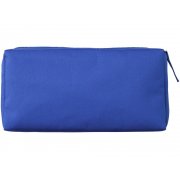 Косметичка «Aisle»