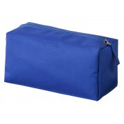 Косметичка «Aisle»