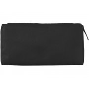 Косметичка «Aisle»