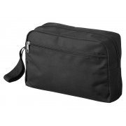 Косметичка «Carriage»