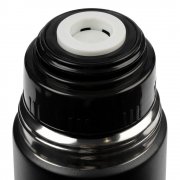 Термос Perimeter, черный арт. 13041.30 Термос Perimeter, черный арт. 13041.30