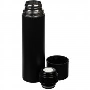 Термос Perimeter, черный арт. 13041.30 Термос Perimeter, черный арт. 13041.30