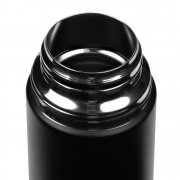 Термос Perimeter, черный арт. 13041.30 Термос Perimeter, черный арт. 13041.30