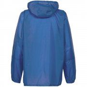 Ветровка Kivach Promo, ярко-синяя арт. 11726.44 Ветровка Kivach Promo, ярко-синяя арт. 11726.44