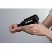 Массажер-пистолет для тела «Wellness Phantom»