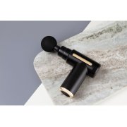 Массажер-пистолет для тела «Wellness Phantom»